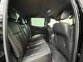 Ford Ranger Wildtrack HardTop 1-Hand Schwarz - thumbnail 9