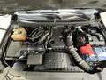 Ford Ranger Wildtrack HardTop 1-Hand Schwarz - thumbnail 11