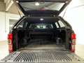 Ford Ranger Wildtrack HardTop 1-Hand Schwarz - thumbnail 12