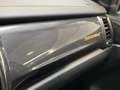 Ford Ranger Wildtrack HardTop 1-Hand Schwarz - thumbnail 14