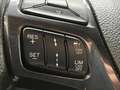 Ford Ranger Wildtrack HardTop 1-Hand Schwarz - thumbnail 10