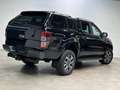 Ford Ranger Wildtrack HardTop 1-Hand Schwarz - thumbnail 4