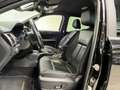 Ford Ranger Wildtrack HardTop 1-Hand Schwarz - thumbnail 6