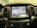 Ford Ranger Wildtrack HardTop 1-Hand Schwarz - thumbnail 15