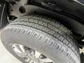 Ford Ranger Wildtrack HardTop 1-Hand Schwarz - thumbnail 13