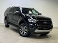 Ford Ranger Wildtrack HardTop 1-Hand Schwarz - thumbnail 2
