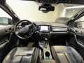 Ford Ranger Wildtrack HardTop 1-Hand Schwarz - thumbnail 5