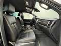 Ford Ranger Wildtrack HardTop 1-Hand Schwarz - thumbnail 7