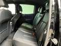 Ford Ranger Wildtrack HardTop 1-Hand Schwarz - thumbnail 8