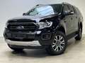 Ford Ranger Wildtrack HardTop 1-Hand Schwarz - thumbnail 1