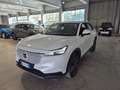 Honda HR-V HR-V III 2022 1.5 hev Advance ecvt Bianco - thumbnail 4