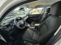 Honda HR-V HR-V III 2022 1.5 hev Advance ecvt Bianco - thumbnail 8