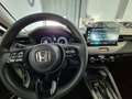 Honda HR-V HR-V III 2022 1.5 hev Advance ecvt Bianco - thumbnail 6