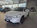 Honda HR-V HR-V III 2022 1.5 hev Advance ecvt Bianco - thumbnail 3
