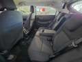 Honda HR-V HR-V III 2022 1.5 hev Advance ecvt Bianco - thumbnail 9
