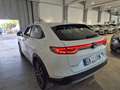 Honda HR-V HR-V III 2022 1.5 hev Advance ecvt Bianco - thumbnail 11