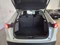 Honda HR-V HR-V III 2022 1.5 hev Advance ecvt Bianco - thumbnail 12