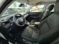 Honda HR-V HR-V III 2022 1.5 hev Advance ecvt Bianco - thumbnail 7