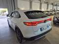 Honda HR-V HR-V III 2022 1.5 hev Advance ecvt Bianco - thumbnail 10