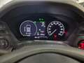 Honda HR-V HR-V III 2022 1.5 hev Advance ecvt Bianco - thumbnail 5