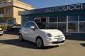 Fiat 500 1.0 Hybrid Dolcevita Weiß - thumbnail 3