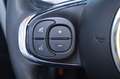 Fiat 500 1.0 Hybrid Dolcevita Blanc - thumbnail 13