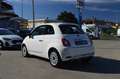 Fiat 500 1.0 Hybrid Dolcevita Blanc - thumbnail 20