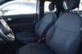 Fiat 500 1.0 Hybrid Dolcevita Blanc - thumbnail 8