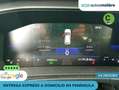 Volkswagen T-Cross Life+1.0+TSI+85+kW+%28116+CV%29+DSG Noir - thumbnail 6