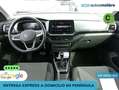 Volkswagen T-Cross Life+1.0+TSI+85+kW+%28116+CV%29+DSG Noir - thumbnail 3