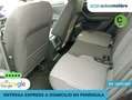 Volkswagen T-Cross Life+1.0+TSI+85+kW+%28116+CV%29+DSG Noir - thumbnail 4