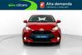 Toyota Yaris 125 S-Edition Rojo - thumbnail 2