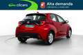 Toyota Yaris 125 S-Edition Rojo - thumbnail 5
