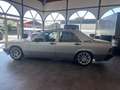 Mercedes-Benz 190 E W201 1.8 Automatik*SCHIEBEDACH* Silber - thumbnail 7