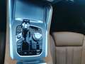 BMW X6 xDrive30d M SPORT Massage Sitzbelüf Allradlenk Rot - thumbnail 12
