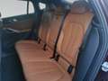 BMW X6 xDrive30d M SPORT Massage Sitzbelüf Allradlenk Rot - thumbnail 7