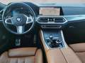 BMW X6 xDrive30d M SPORT Massage Sitzbelüf Allradlenk Rot - thumbnail 6