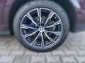 BMW X6 xDrive30d M SPORT Massage Sitzbelüf Allradlenk Rot - thumbnail 3