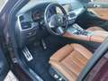 BMW X6 xDrive30d M SPORT Massage Sitzbelüf Allradlenk Rot - thumbnail 4
