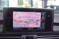 Audi A6 Lim 2.0 TDI Navi BiXenon Leder Tempo SHZ PDC Silber - thumbnail 20