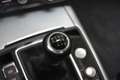 Audi A6 Lim 2.0 TDI Navi BiXenon Leder Tempo SHZ PDC Silber - thumbnail 24