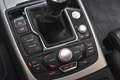 Audi A6 Lim 2.0 TDI Navi BiXenon Leder Tempo SHZ PDC Silber - thumbnail 25