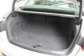 Audi A6 Lim 2.0 TDI Navi BiXenon Leder Tempo SHZ PDC Silber - thumbnail 6