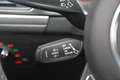 Audi A6 Lim 2.0 TDI Navi BiXenon Leder Tempo SHZ PDC Silber - thumbnail 27