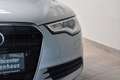 Audi A6 Lim 2.0 TDI Navi BiXenon Leder Tempo SHZ PDC Silber - thumbnail 11