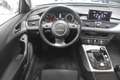 Audi A6 Lim 2.0 TDI Navi BiXenon Leder Tempo SHZ PDC Silber - thumbnail 17