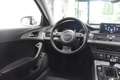 Audi A6 Lim 2.0 TDI Navi BiXenon Leder Tempo SHZ PDC Silber - thumbnail 16