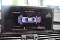 Audi A6 Lim 2.0 TDI Navi BiXenon Leder Tempo SHZ PDC Silber - thumbnail 21