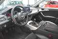 Audi A6 Lim 2.0 TDI Navi BiXenon Leder Tempo SHZ PDC Silber - thumbnail 14