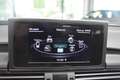 Audi A6 Lim 2.0 TDI Navi BiXenon Leder Tempo SHZ PDC Silber - thumbnail 19